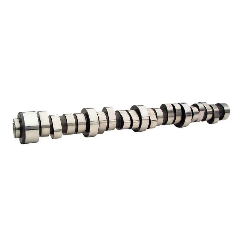 Comp Cams HEMI 5.7 6.1 2003-2008 XFI 273H-14 Strong Midrange