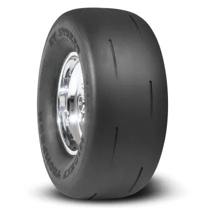 Mickey Thompson ET Street Radial Pro Tire