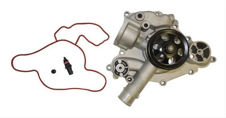 Hemi Replacement Waterpump 5.7/6.4