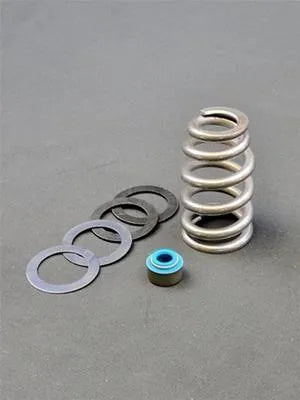 Cam Motion Valve Spring Kit for 6.2 & 6.4 Gen 3 Hemi (except Demon)