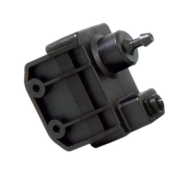 Innovate PSB-1 PowerSafe Boost and Air / Fuel Gauge Kit