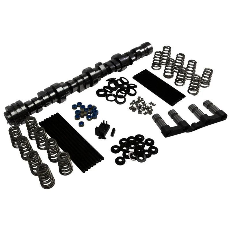 COMP Cams Master Camshaft Kit Stage 3 2010-2023 Dodge Charger 5.7L R/T