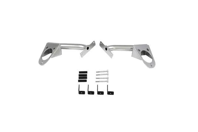 Mopar Strut Tower Brace Front 11-2022 Charger/Challenger/300
