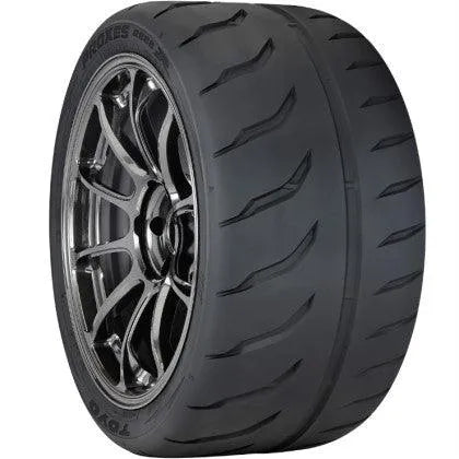 Toyo Proxes R888R Tire
