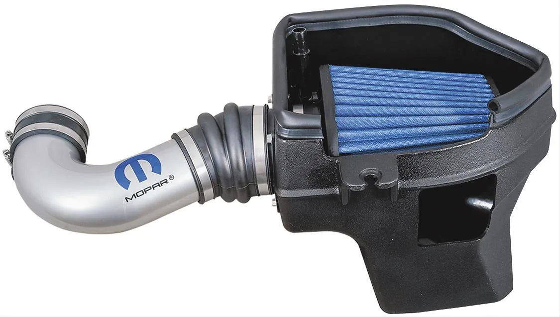 Mopar Performance Cold Air Intake 11-23 5.7L Dodge Charger/Challenger