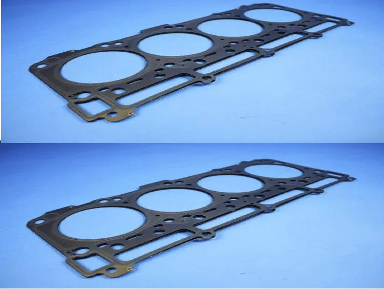 Mopar Replacement Head Gaskets 6.4 Hemi Set 2011-2023