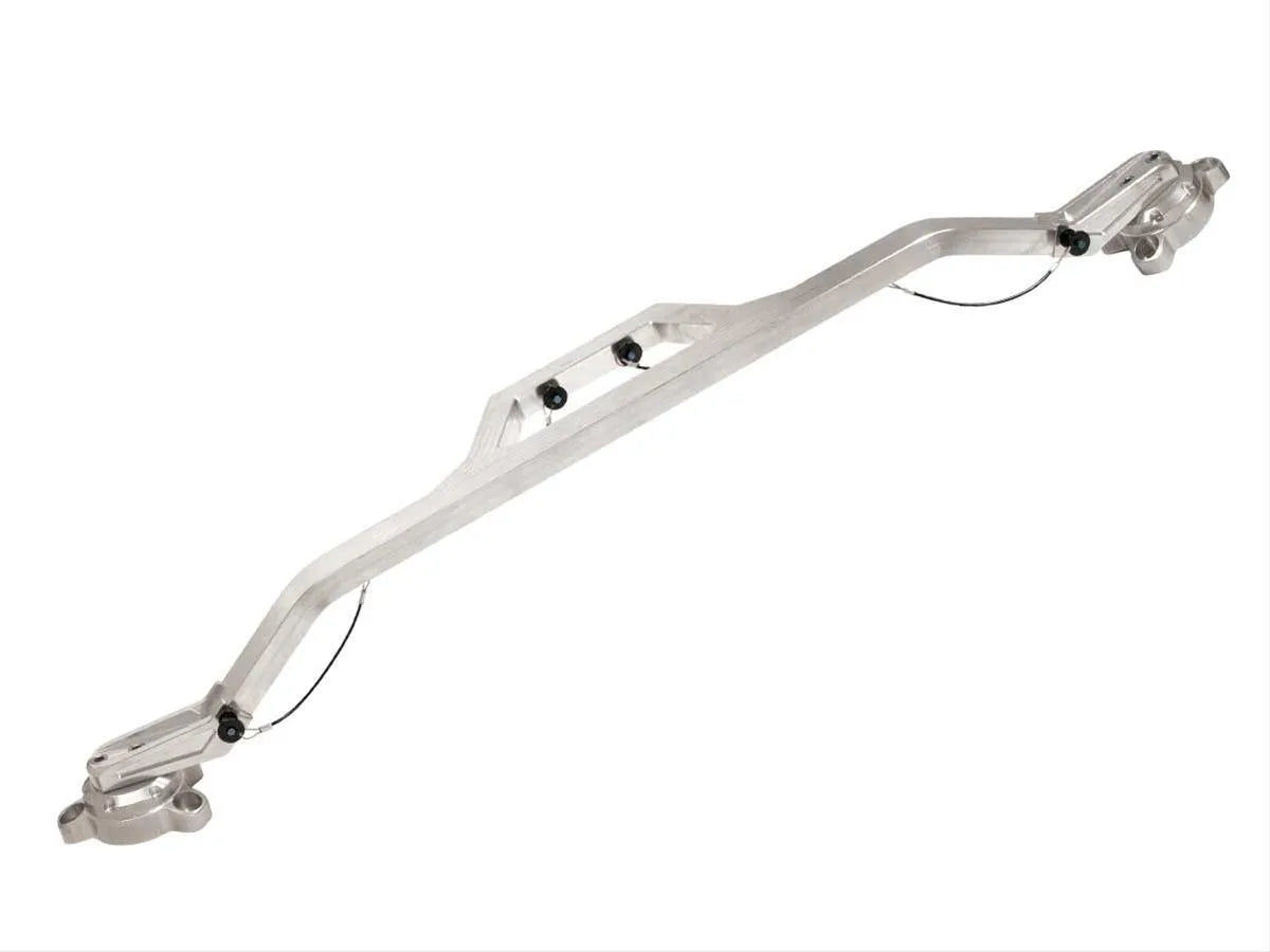 Drake Strut Tower Brace 2011-2021 Dodge Charger/Challenger/300