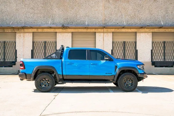 Road Armor 2021+ RAM TRX iDentity Chase Headache Rack