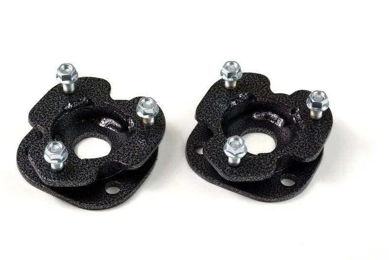 Rugged Off Road (Strut Extension) 4WD Front Leveling Kit
