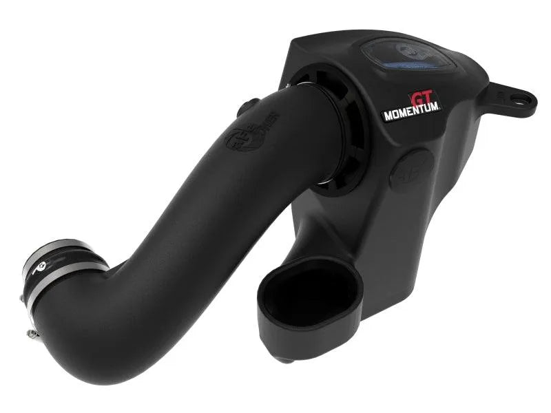 aFe 21-22 Jeep Grand Cherokee L (WL) HEMI V8 5.7L Momentum GT Cold Air Intake System