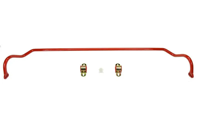Pedders 2005-2022 Charger, Challenger & 300 Adjustable 22mm Rear Sway Bar