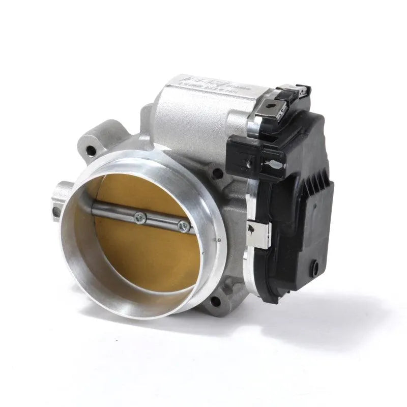 BBK PERFORMANCE 2013-2023 HEMI 5.7L, 6.4L 85MM Throttle Body