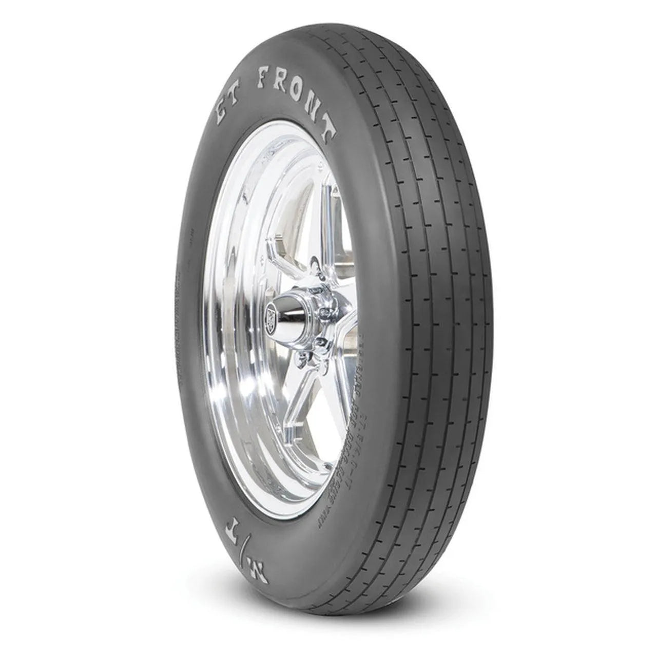 Mickey Thompson ET Front Tire