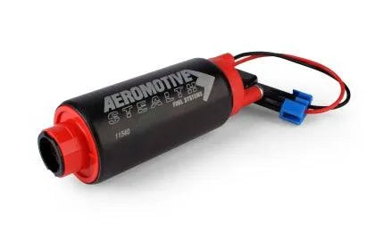 Aeromotive 340 Series Stealth In-Tank E85 Fuel Pump
