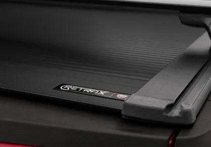 RETRAX ONE XR W T Slot - 2019-2027 RAM 1500, TRX, RHO