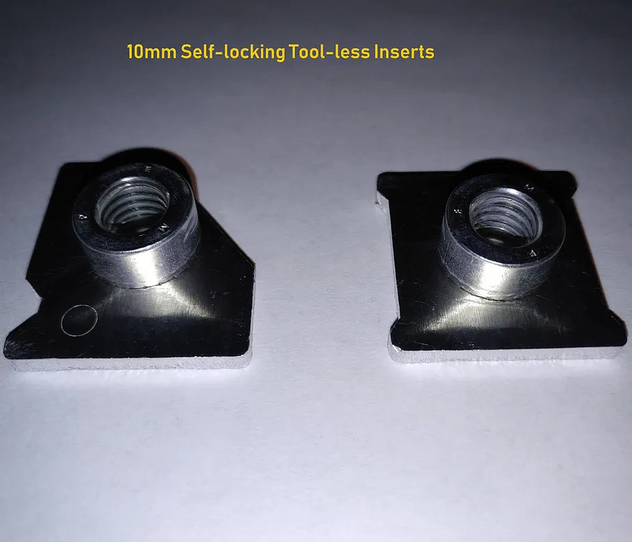 DISCONTINUED Per4mance DIRS Differential Brace for 2015-2023 V8 Chargers/Challengers/300 RWD