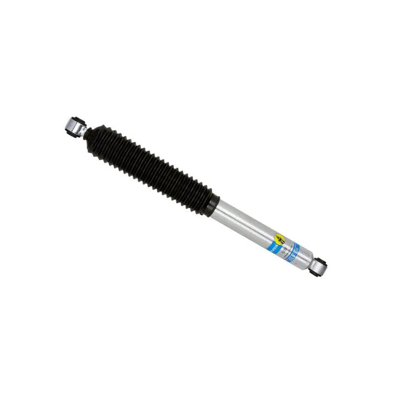 09-21 Classic Ram 1500 Bilstein 5100 Rear Shock