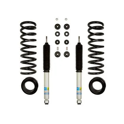 Bilstein 2014-2022 Dodge Ram 2500 Front Suspension Leveling Kit