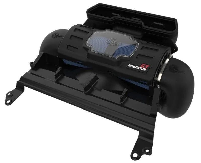 aFe Momentum GT Pro 5R Cold Air Intake System 2021+ RAM 1500 TRX V8-6.2L SC