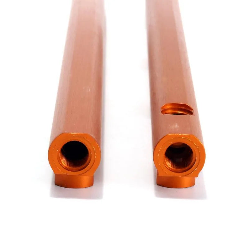 2005-2023 BBK Dodge Charger/Challenger/300 5.7/6.1/6.4 Fuel Rails