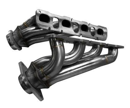 Kooks 05-10 Dodge Charger/ Challenger/ 300 SRT 6.1L HEMI 1-7/8in. Super Street Series Headers