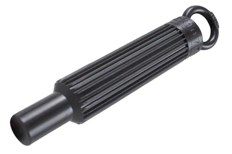 ACT 2008-2023 Dodge Challenger Alignment Tool