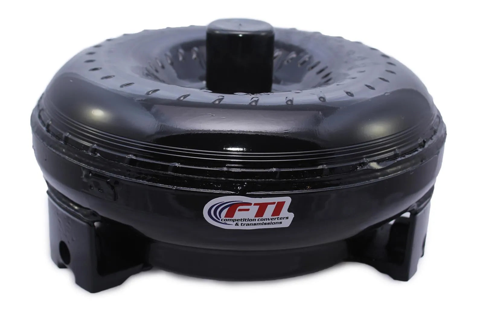 FTI Economy Street Series Torque Converter - 10.5" for NAG1 - 722.6