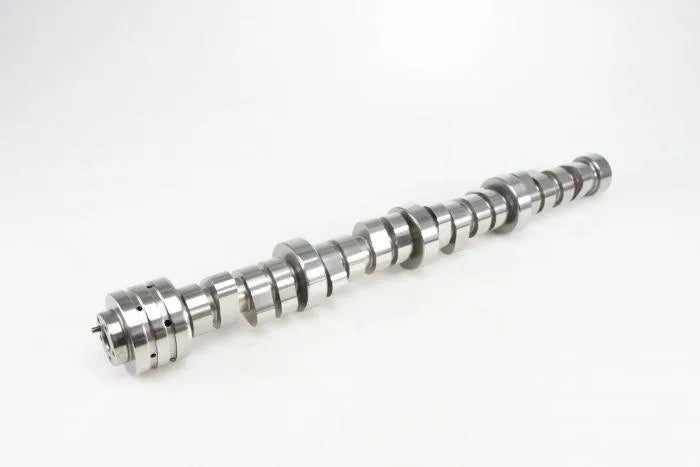COMP CAMS CAMSHAFT DODGE 5.7/6.1L 03-08 HRT STAGE 2