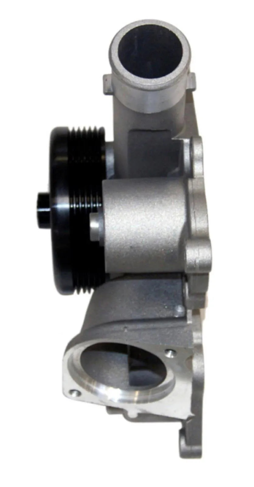 Replacement Water Pump 05-10 5.7/6.1 Hemi