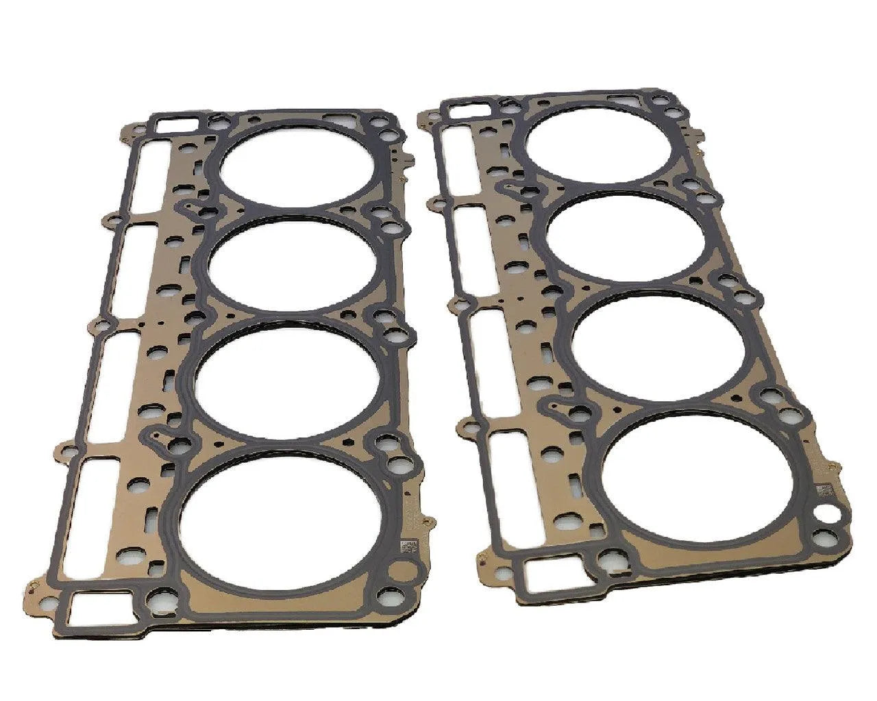 Mopar OEM 6.2L HEMI Head Gasket Set for 2015+ Hellcat Headgasket