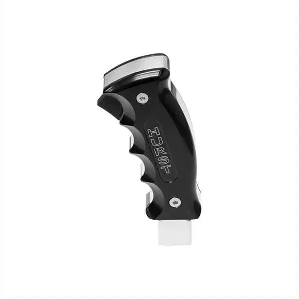 Hurst Pistol Grip 2015-2023 Dodge Charger / Challenger Auto