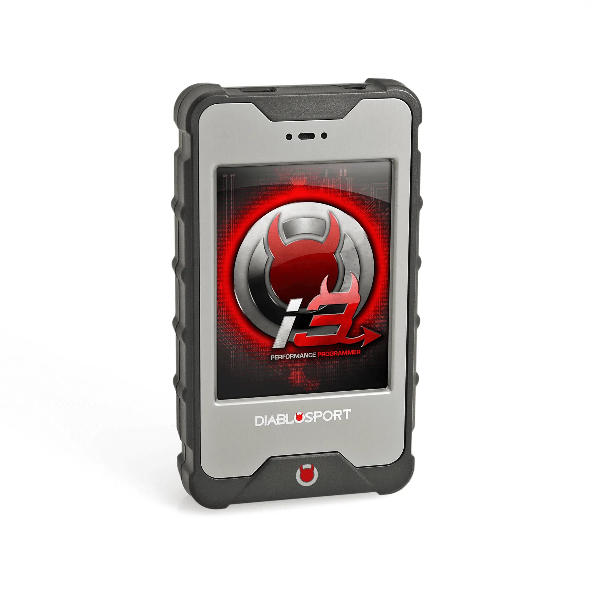 DiabloSport INTUNE I3 FOR CHRYSLER PLATINUM - 8345
