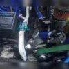 IC Chiller Demon / SuperStock / Redeye / JailBreak Interchiller System