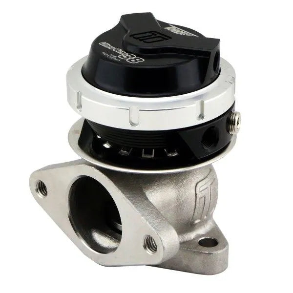 Turbosmart Ultragate 38MM 7PSI Bolt on GenV 2 Bolt