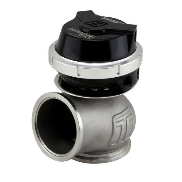 Turbosmart Progate 50MM 14PSI Bolt on GenV V Band