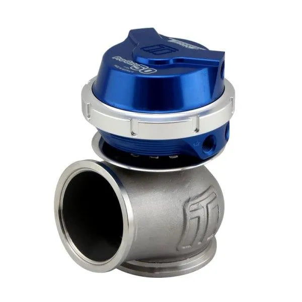 Turbosmart Progate 50MM 14PSI Bolt on GenV V Band