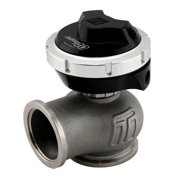 Turbosmart GenV ALV40 Anti-Lag Valve