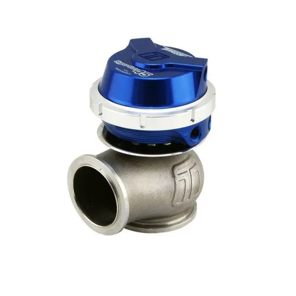 Turbosmart Hypergate 45MM 14PSI Bolt on GenV V Band