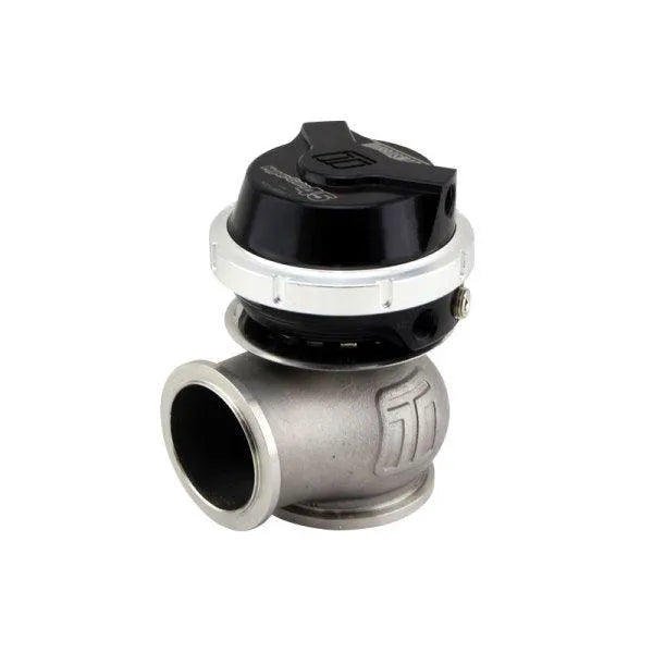 Turbosmart Hypergate 45MM 14PSI Bolt on GenV V Band
