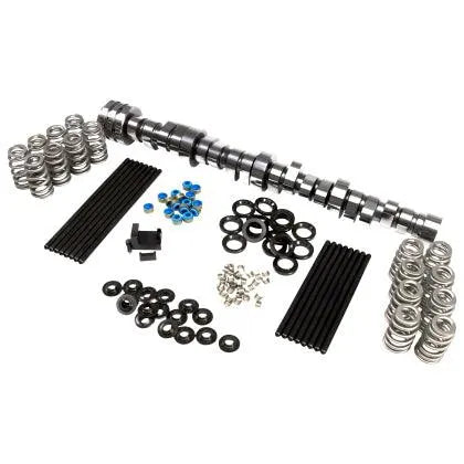 Comp Cams complete kit Stage 3 HRT 228/236 Hydraulic Roller Cam for Dodge 6.4L HEMI w/ VVT 2009+