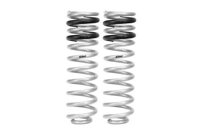Eibach Pro Kit Ram 2025-2026 Ram RHO (Multiple Options)