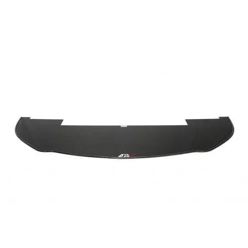 APR FRONT SPLITTER 2020-2023 Dodge Charger Widebody ONLY