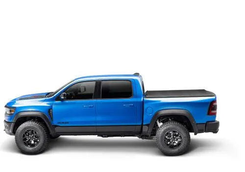 Extang Trifecta E-Series Tri Fold Bed Cover Ram 1500, TRX & RHO 2019-2026
