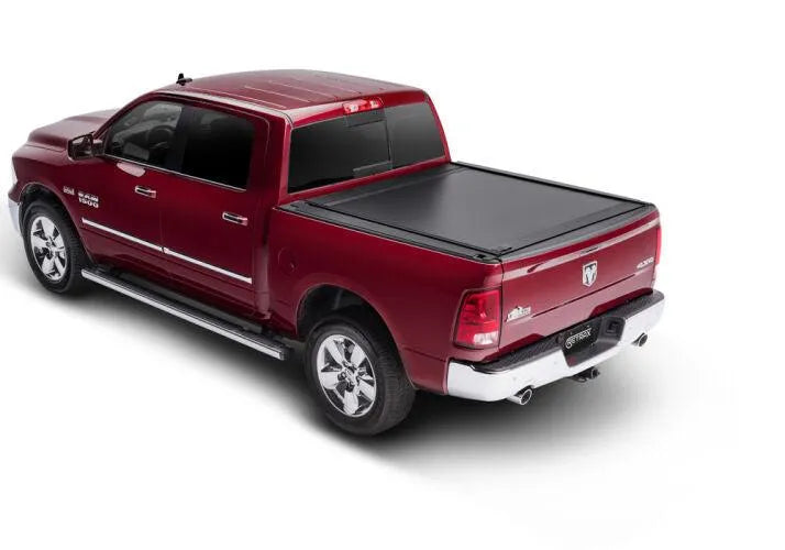 RETRAXONE MX 2019-2026 Ram 1500 / RHO / TRX 5'7" Bed W/O Ram Box
