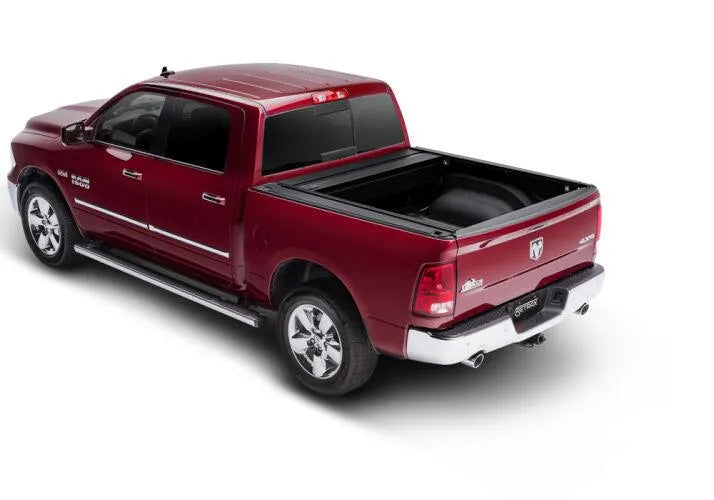 RETRAXONE MX -Ram 1500 & TRX 19-25 (NEW BODY) RAM 5'7" for trucks with RamBox