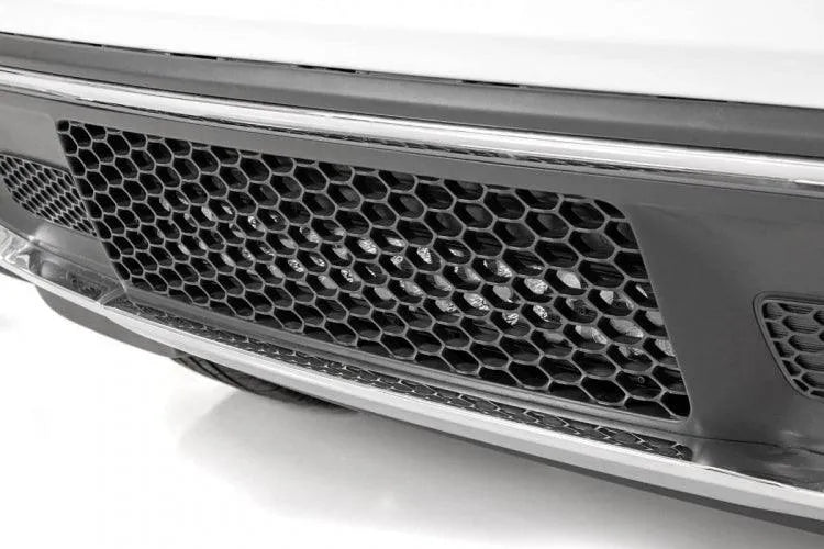 Rough Country 11-2022 Grand Cherokee Hidden LED Light