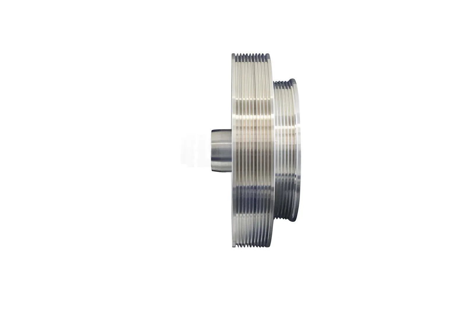 Innovators West 2015-2023 Hellcat 6.2L +9% Overdrive Damper