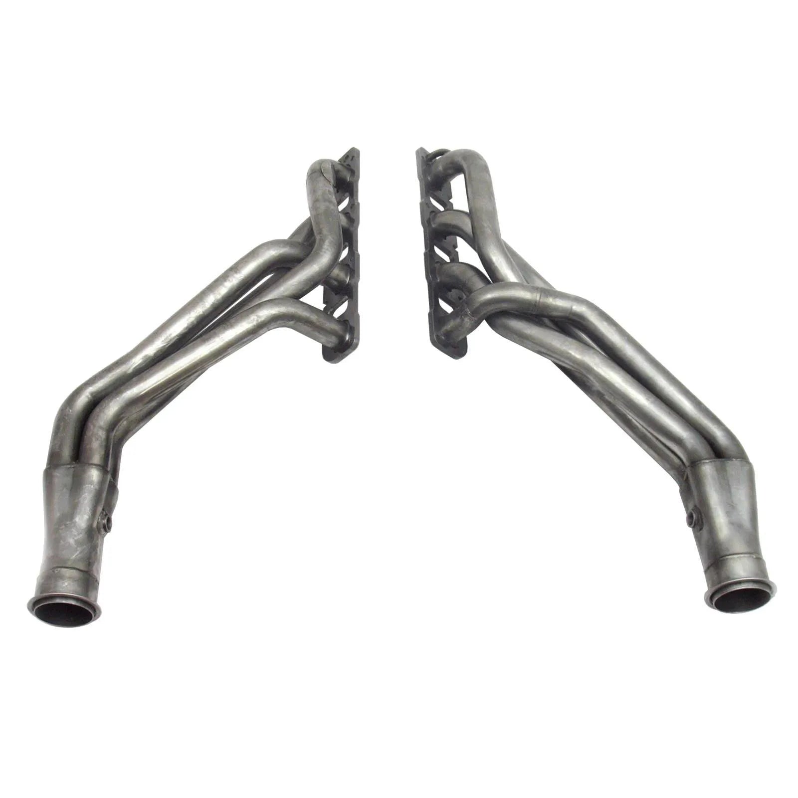 JBA Headers Competition-Ready Headers 5.7 / 6.1 / 6.4 / 6.2 2008-2023 Dodge Charger /Challenger / 300 / Magnum