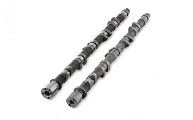 Kelford Camshafts for R34 RB25DET NEO