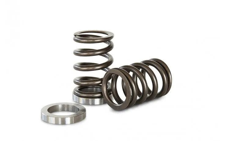 Kelford Cams Performance Valve Springs for Nissan RB series Engines